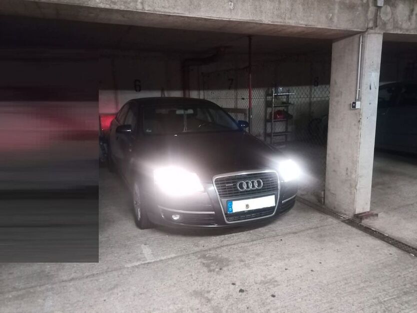 A6