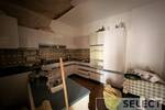 Mehrfamilienhaus, Wohnhaus Neunkirchen/Saar Hangard - 6 Zimmer, 120 m&sup2;, 59.000&euro; | Angebot:26290833