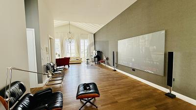 EINZIGARTIGES LUXUSUNIKAT IN ABSOLUTER BESTLAGE - Mehrfamilienhaus, Wohnhaus Berlin-Mitte Mitte | Angebot:27095218