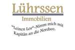 Bungalow Friedrichskoog - 4 Zimmer, 168 m&sup2;, 345.000&euro; | Angebot:26879359