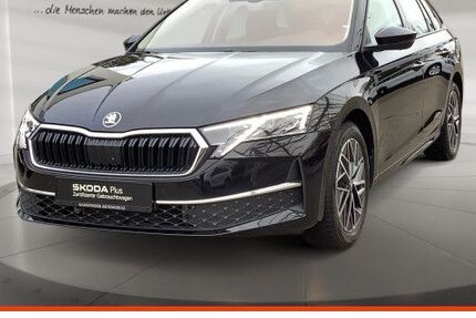 Skoda Octavia 24.584 km 33.890 € Kirchheim 73230