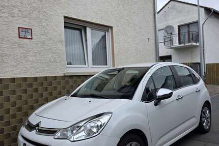 Citroen C3 141.258 km 3.999 € Eisenberg 67304