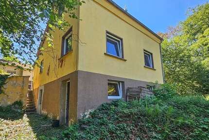 Haus Bad Honnef - 3 Zimmer, 98 m&sup2;, 158.000&euro; | Angebot:27705185