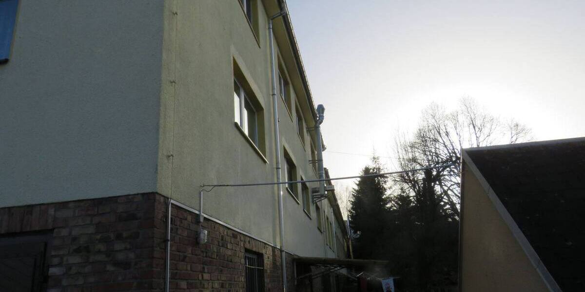 Lengefeld, Gaststätte - Gewerbeobjekt Lengefeld Lengefeld | Angebot:5717724