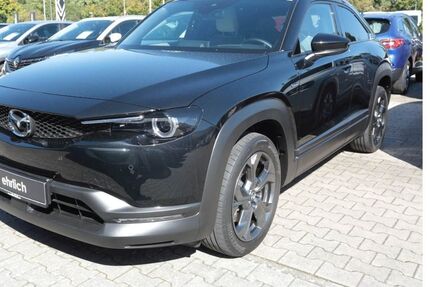 Mazda MX-30 22.586 km 18.990 € Aschaffenburg 63741