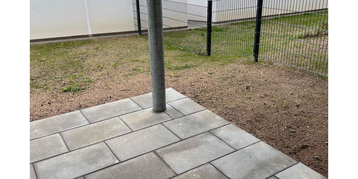 Etagenwohnung Vohenstrauß - 3 Zimmer, 89 m&sup2;, 342.850&euro; | Angebot:23302073