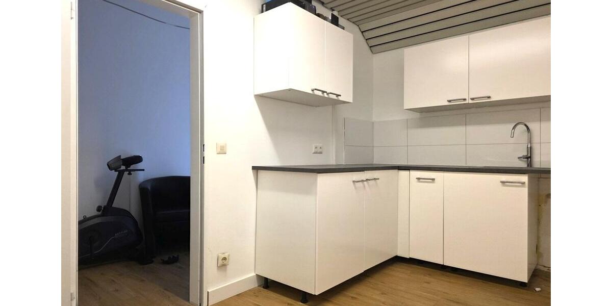 Gewerbeobjekt Buckenhof - 3.675&euro; | Angebot:22283255