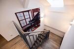 Etagenwohnung Seesen - 2 Zimmer, 60 m&sup2;, 1.600&euro; | Angebot:26349331