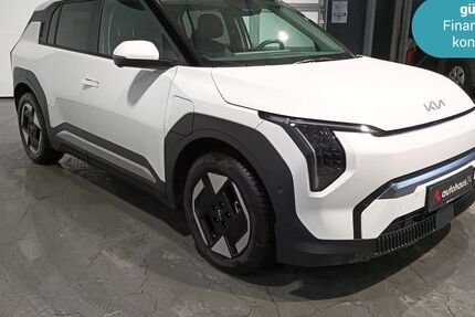 Kia EV3 3.827 km 31.550 &euro; Eching 85386
