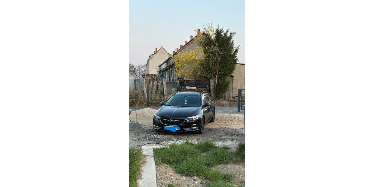 Opel Insignia 97.240 km 13.770 &euro; Wurzen 04808