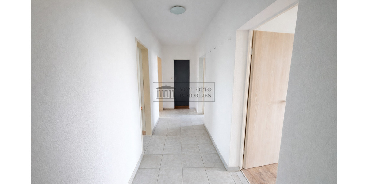 Etagenwohnung Stade Altländer Viertel - 3 Zimmer, 68 m&sup2;, 119.999&euro; | Angebot:25740394