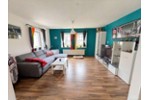 Großzügiges Einfamilienhaus mit Garten und Scheune - Einfamilienhaus Wehrheim | Angebot:27280590