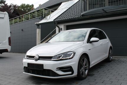 VW Golf 129.800 km 15.900 &euro; Bayreuth 95448