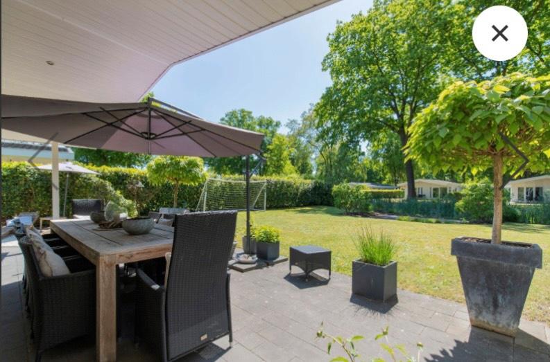 Einfamilienhaus Heinsberg - 7 Zimmer, 75 m&sup2;, 195.000&euro; | Angebot:25445827