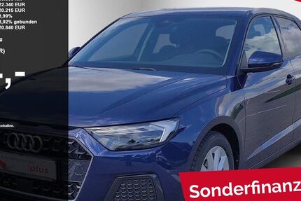 Audi A1 4.200 km 20.840 &euro; Wackersdorf 92442