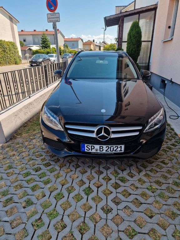 C 200