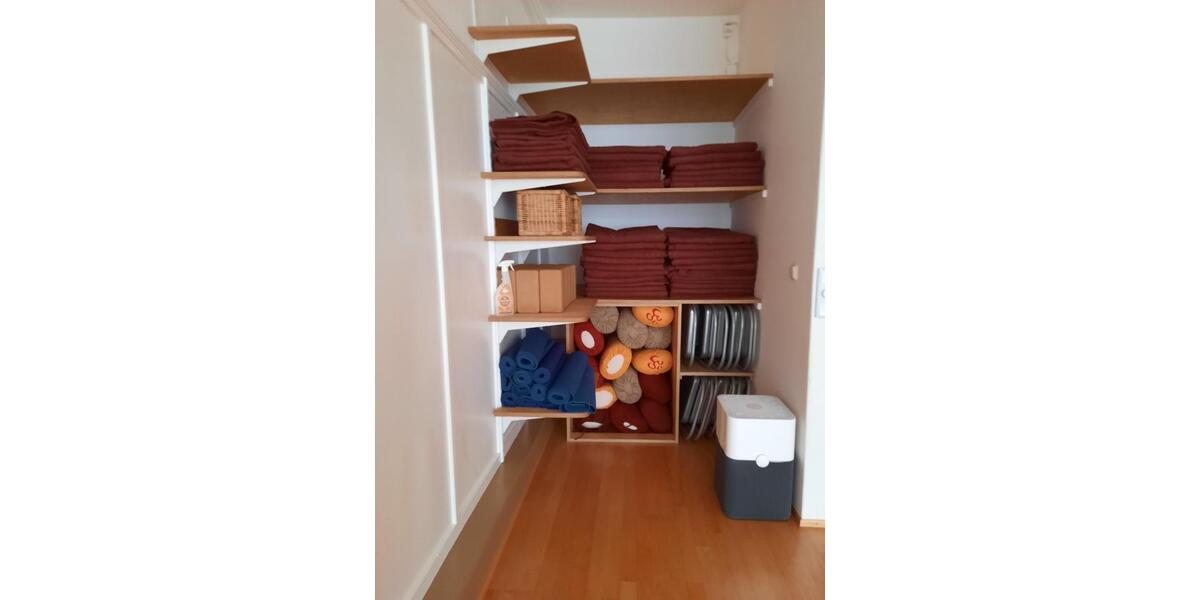 Gewerbeobjekt Minden - 560&euro; | Angebot:26208272