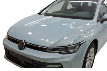 VW Golf 10.909 km 25.430 &euro; Leipzig 04178