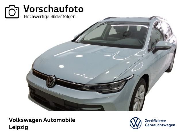 VW Golf 10.909 km 25.430 &euro; Leipzig 04178