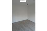Umzug gefällig? - 2-Zimmerwohnung mit Balkon!