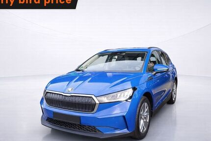 Skoda Enyaq 22.712 km 19.849 &euro; Ergolding 84030