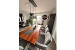 Etagenwohnung Selb - 3 Zimmer, 110 m&sup2;, 180.000&euro; | Angebot:25856545