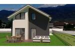 Grundstück Balingen Frommern - 95.000&euro; | Angebot:25684928