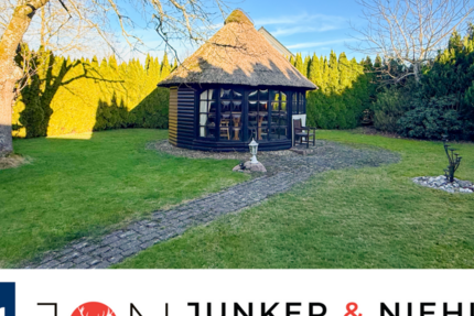 Grundstück Oerlinghausen - 200.000&euro; | Angebot:25428318