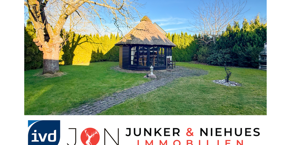 Grundstück Oerlinghausen - 200.000&euro; | Angebot:25428318