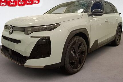 Citroen C5 Aircross 27.450 km 22.980 &euro; Schwandorf 92421