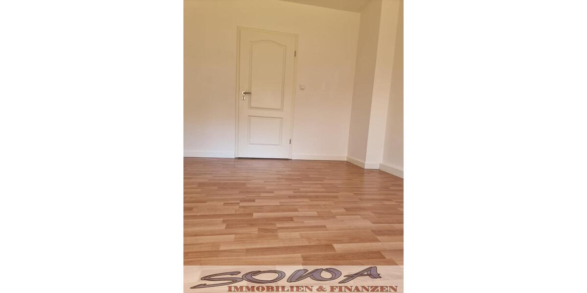 Zentrumsnahe 3 Zimmer Wohnung mit Stellplatz und Balkon mit tollem Ausblick in Neuburg - Ein Objekt von Ihrem Immobilienpartner SOWA Immobilien und Finanzen - 3- Neuburg | Angebot:26354169