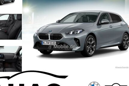 BMW 120 4.899 km 46.009 &euro; Bochum 44809