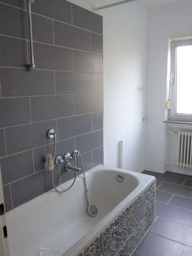 Wohnung zum Mieten in Rodalben 660 € 95 m²