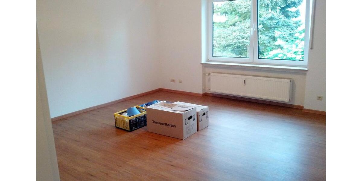 Mehrfamilienhaus, Wohnhaus Bitburg - 12 Zimmer, 299 m&sup2;, 729.000&euro; | Angebot:27095906