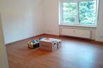 Mehrfamilienhaus, Wohnhaus Bitburg - 12 Zimmer, 299 m&sup2;, 729.000&euro; | Angebot:27095906
