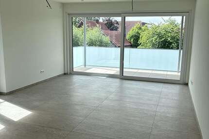 Wohnung Legden - 3 Zimmer, 81 m&sup2;, 975&euro; | Angebot:27087466