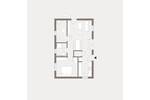 Bungalow Tetta Tetta - 2 Zimmer, 66 m&sup2;, 189.999&euro; | Angebot:26528035