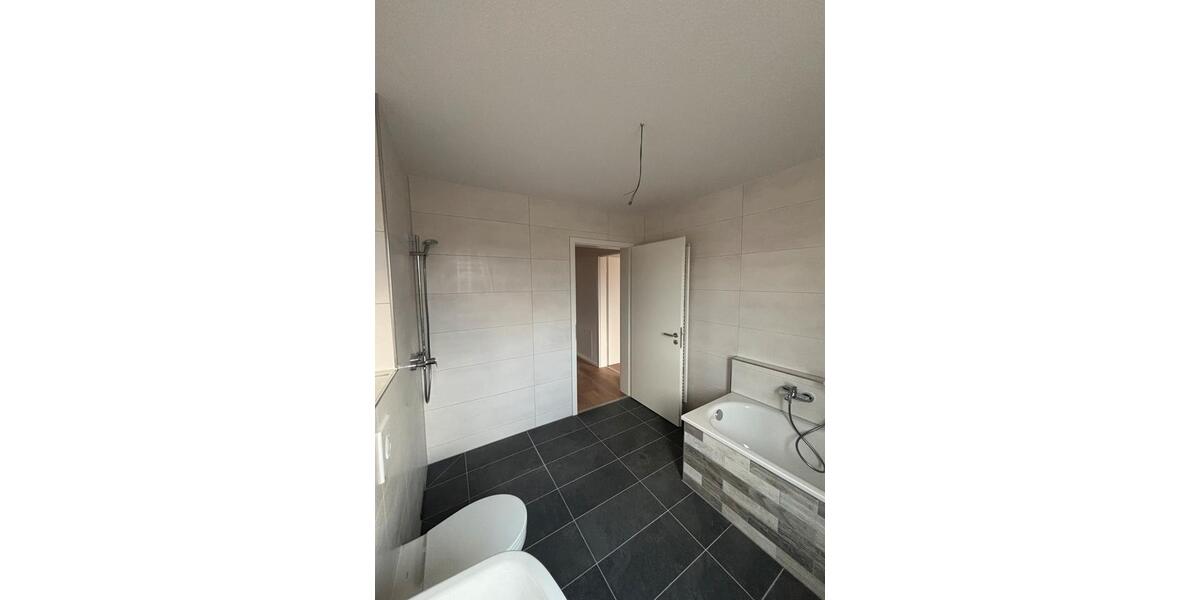 Wohntraum für die ganze Familie mit Garten. 1 Monat KALTMIETFREI! 7 zimmer