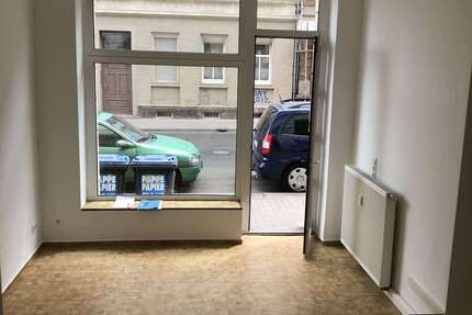 Büro in Leipzig 500 € 69.5 m² zimmer