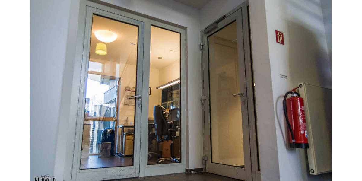 Gewerbeobjekt Braak - 1.190.000&euro; | Angebot:26016122