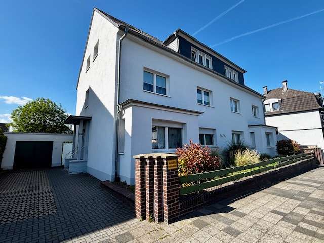Haus zum Kaufen in Solingen 719.000 € 386 m²
