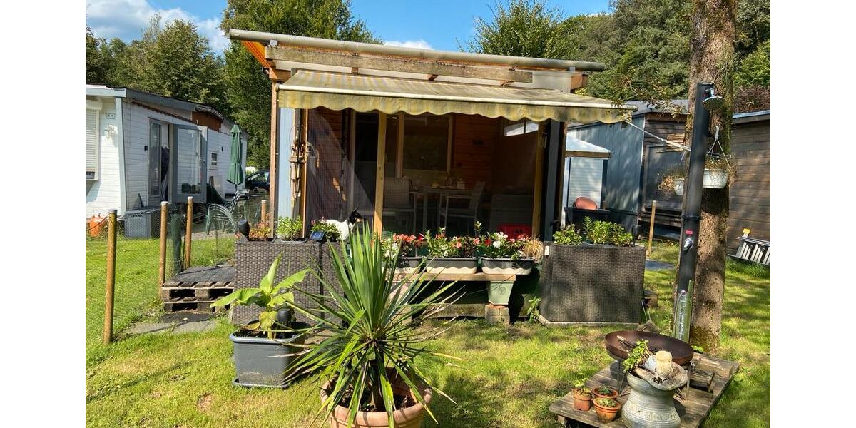 Einfamilienhaus Kürten - 1 Zimmer, 48 m&sup2;, 99.000&euro; | Angebot:26415726