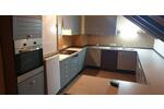 Dachgeschoßwohnung Patersdorf - 5 Zimmer, 140 m&sup2;, 770&euro; | Angebot:24495165