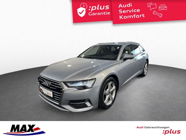 Audi A6 86.700 km 27.959 &euro; Offenbach am Main 63071