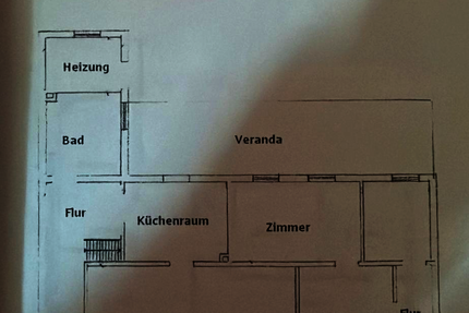 Haus Schleswig - 189.000&euro; | Angebot:26837934