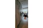Etagenwohnung Wolfenbüttel Adersheim - 4 Zimmer, 80 m&sup2;, 155.000&euro; | Angebot:26837420