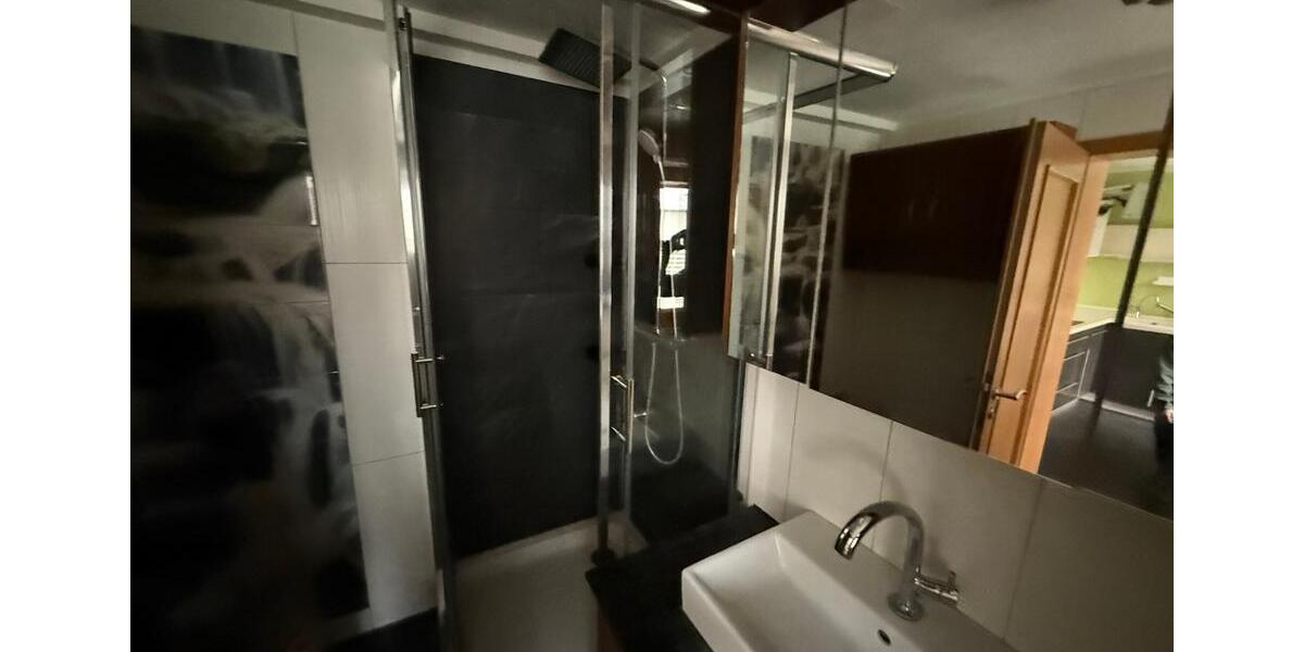 Stilvolles Reihenendhaus in Erfurter Altstadt – saniert, 146 m² 5 zimmer