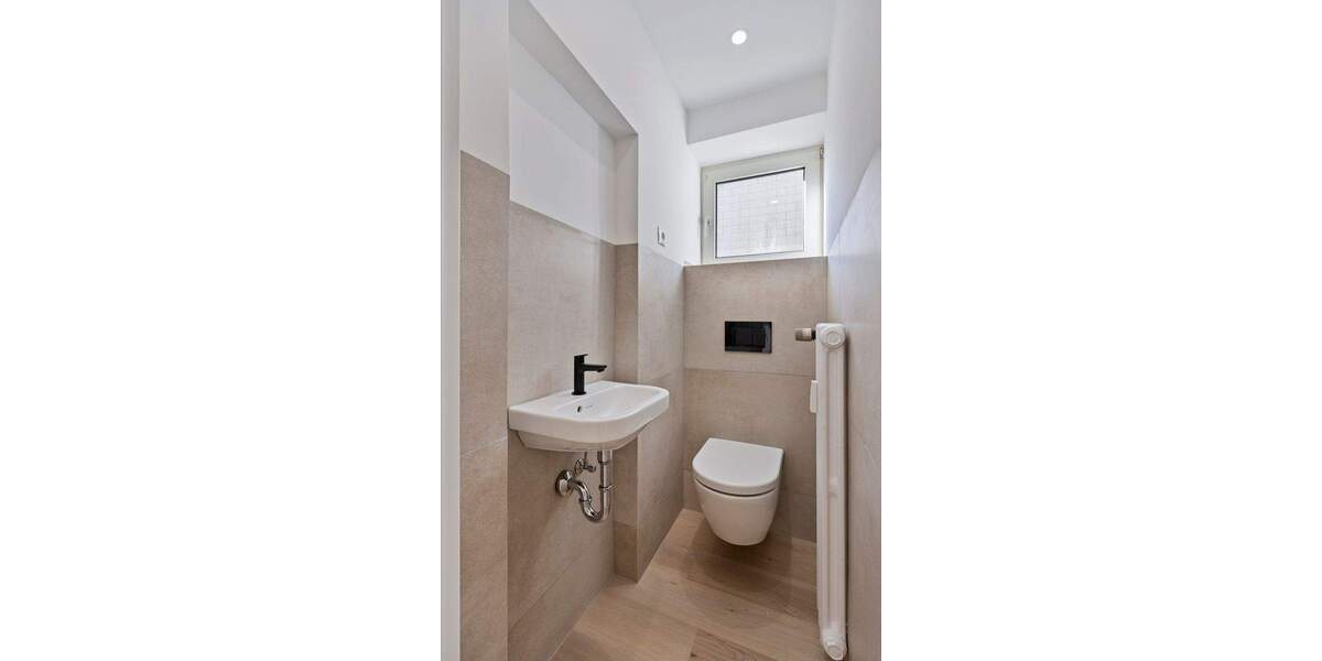 Etagenwohnung Hürth Alt-Hürth - 4 Zimmer, 87 m&sup2;, 270.000&euro; | Angebot:24814781