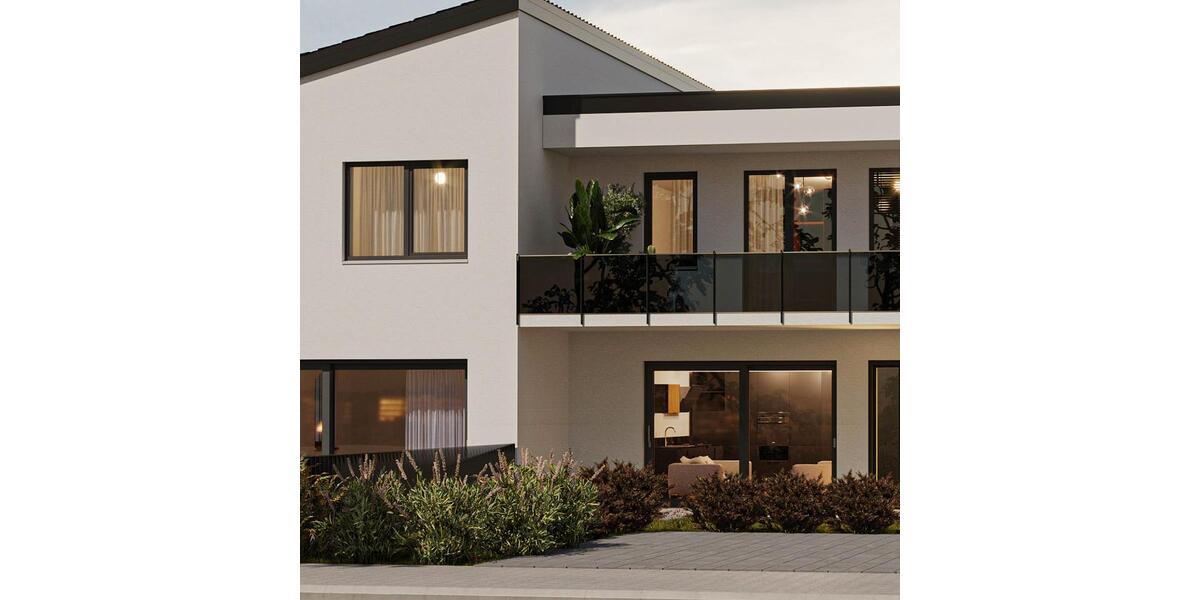 Reihenhaus Eichenzell - 499.000&euro; | Angebot:26728037