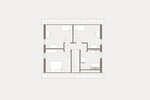 Moderne Architektur, maximaler Wohnkomfort in Luckau